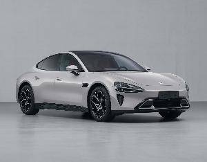 “成都小米SU7事故”驾驶人涉嫌酒驾，车辆起火、车门锁死再成焦点