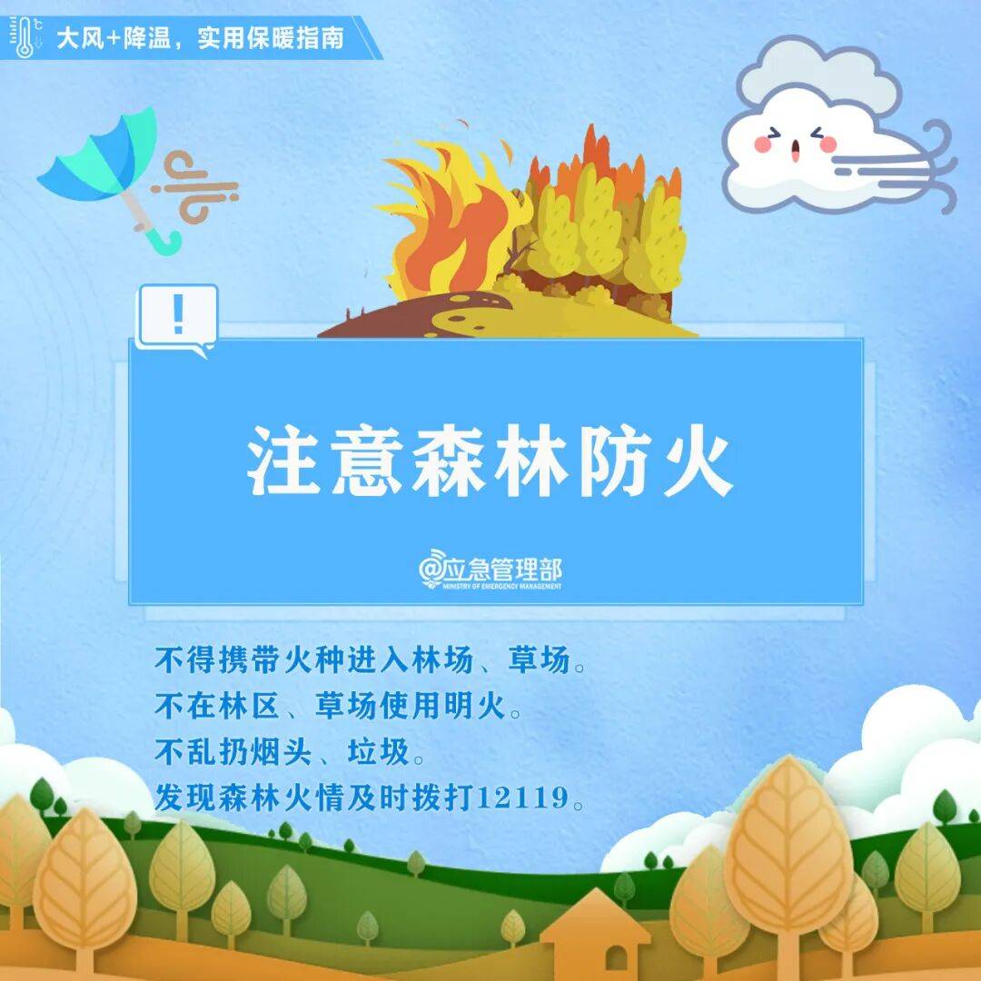 小到中雪或雨夹雪，局地大到暴雪！吉林省这些地方注意→
