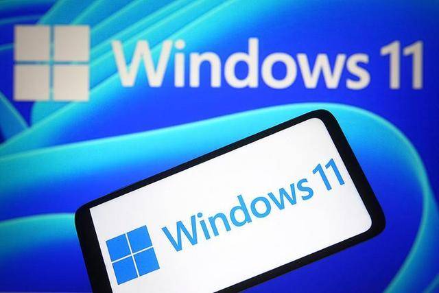 Win10正式“停服”，现在升级Win11可能会遇到的这些“坑”！