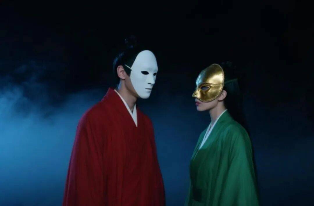 要娶宗馥莉的男人，集体消失了