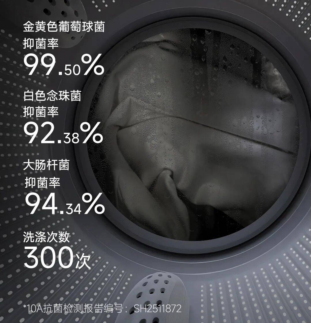 文章配图-21