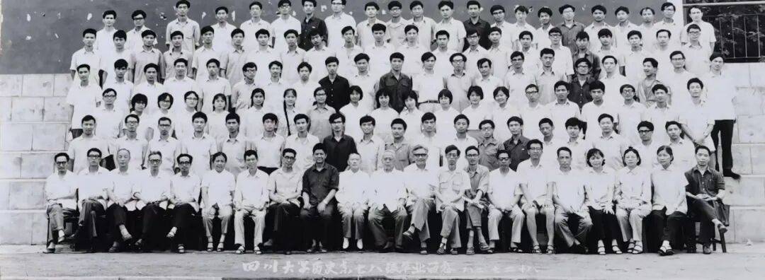 99.99%的普通人，不该从历史中消失｜专访王笛