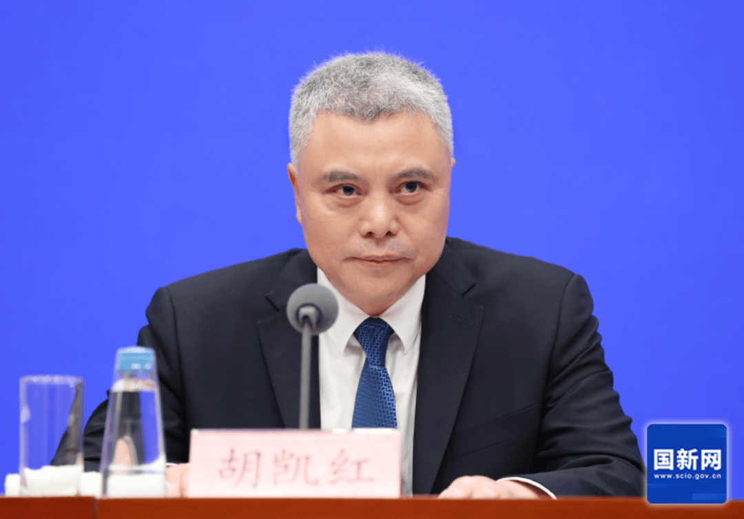 中央文明办专职副主任谈高额彩礼：不能一刀切 要充分尊重群众意愿