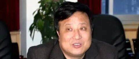 当过市长、市委书记、总经理，72岁方平官宣落马_安徽省_能源_集团