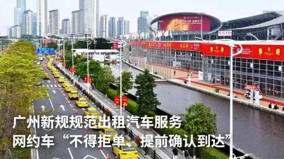广州一星巴克门店遭网友吐槽：落座不到一分钟就被店员催单， 星巴克回应→