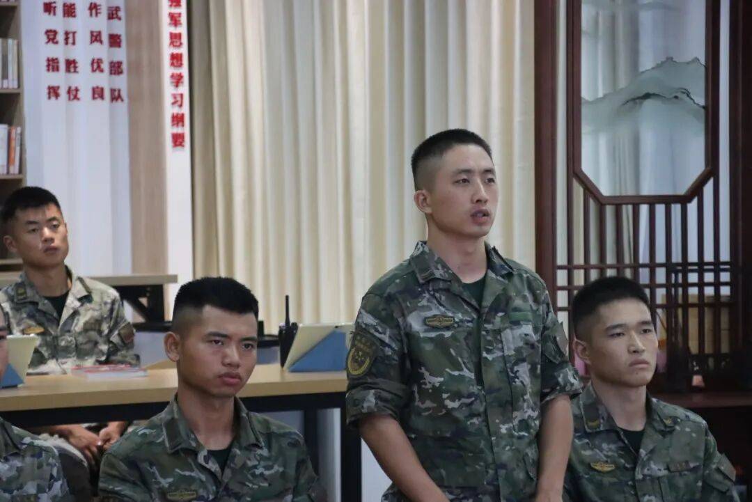 重温“神来之笔”，感悟制胜智慧