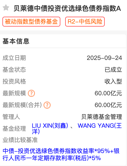 业绩泥潭、团队换血 贝莱德新帅郁蓓华压力之下能否破局?(图1)