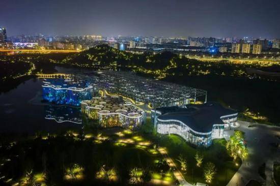 上海各景点花式玩法！一波精彩体验千万别错过