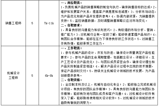 文章配图-11