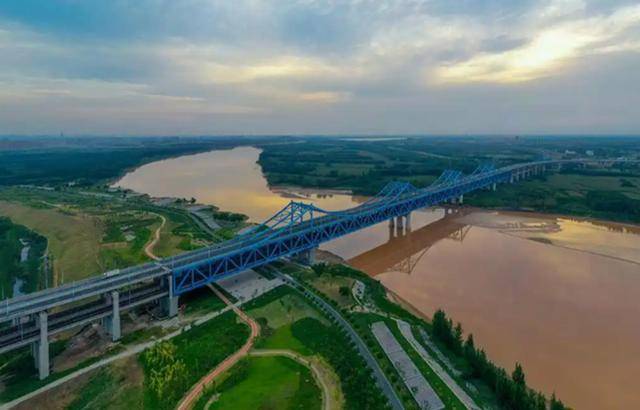 “北上深杭济”！济南超越广州、南京、青岛，成为新晋TOP5