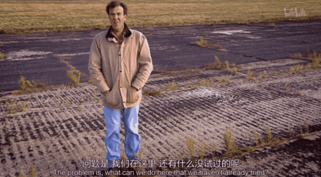 中亚的老外们，以后可能买不到中国便宜车了。。