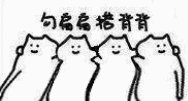 中亚的老外们，以后可能买不到中国便宜车了。。