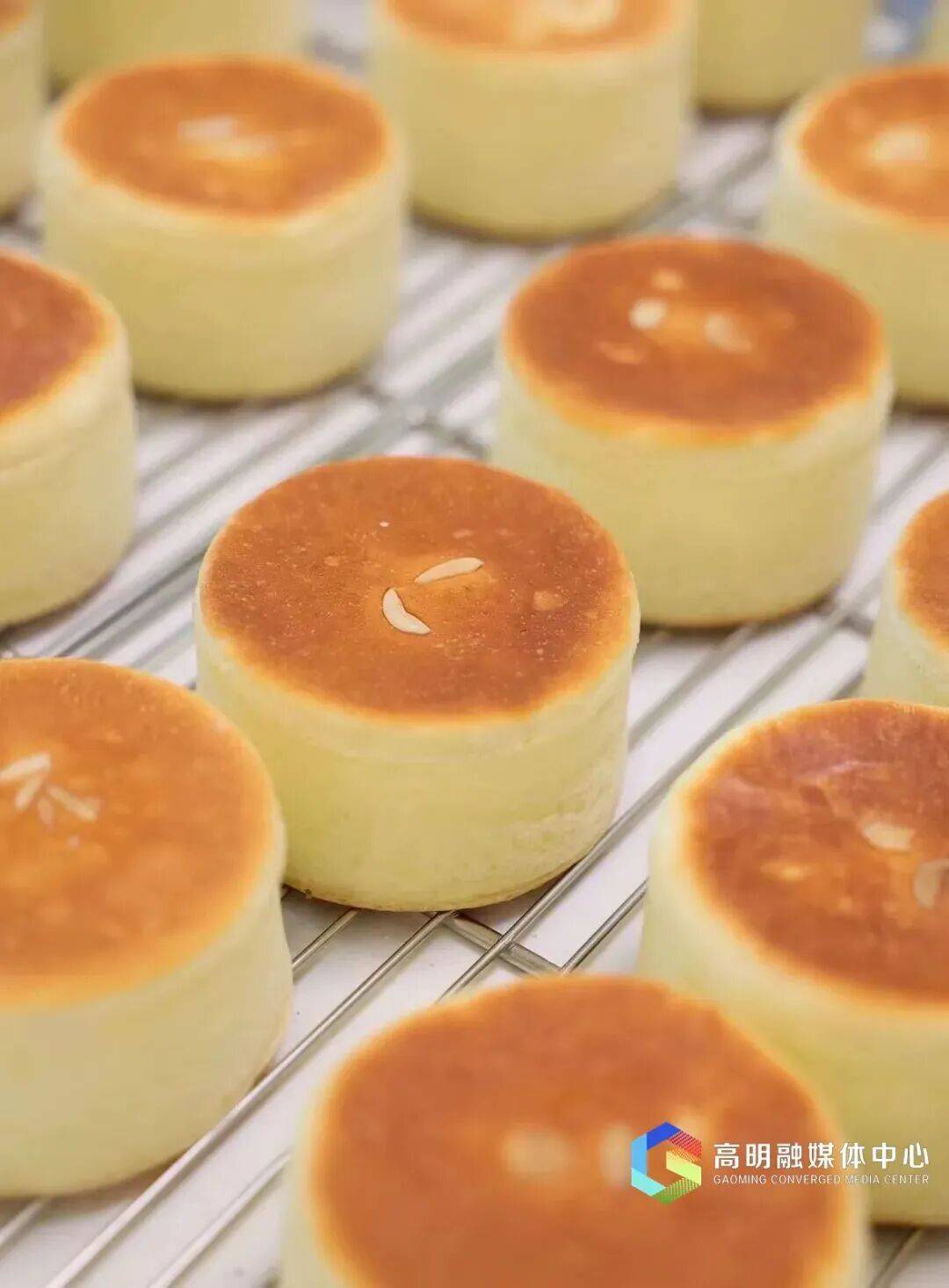 taketwo_欧晟_bread
