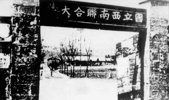 杨振宁，和他的3个儿女：孩子不必走父母的路