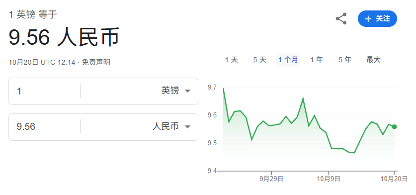 曝！卢浮宫劫案更多细节！劫匪或是订单式犯罪团伙粉红豹，全员退伍军人…