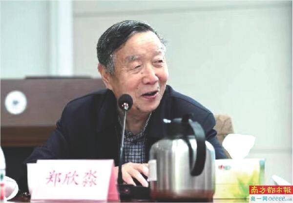 《民族记忆：文物从故宫南迁史》出版：