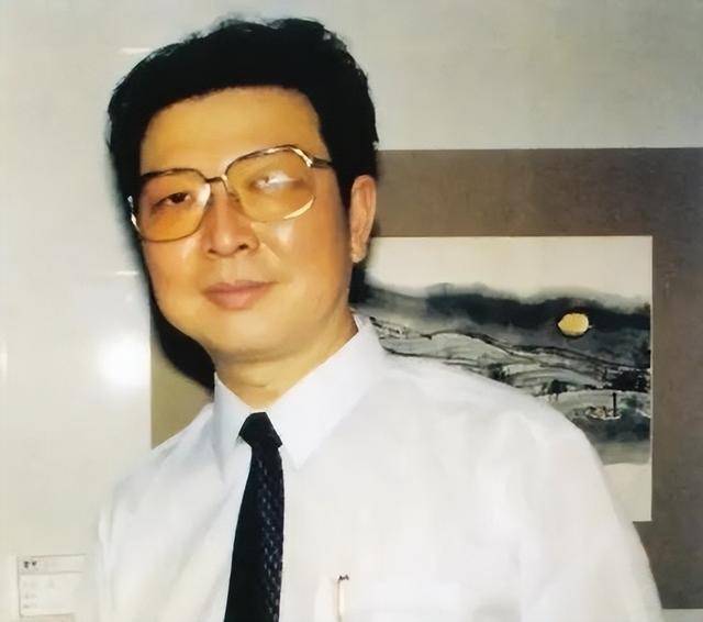 原创             翁帆相伴21年，杨振宁去世后，继子杨光诺一句感谢话让她口碑暴涨
