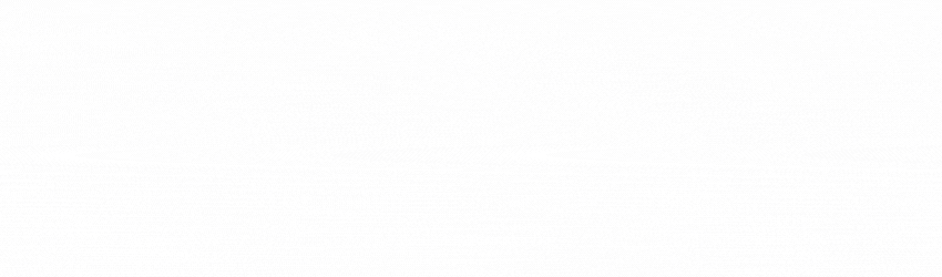 提醒父母:5种蔬菜高血压要少吃，小心让血压飙升，趁早撤下餐桌