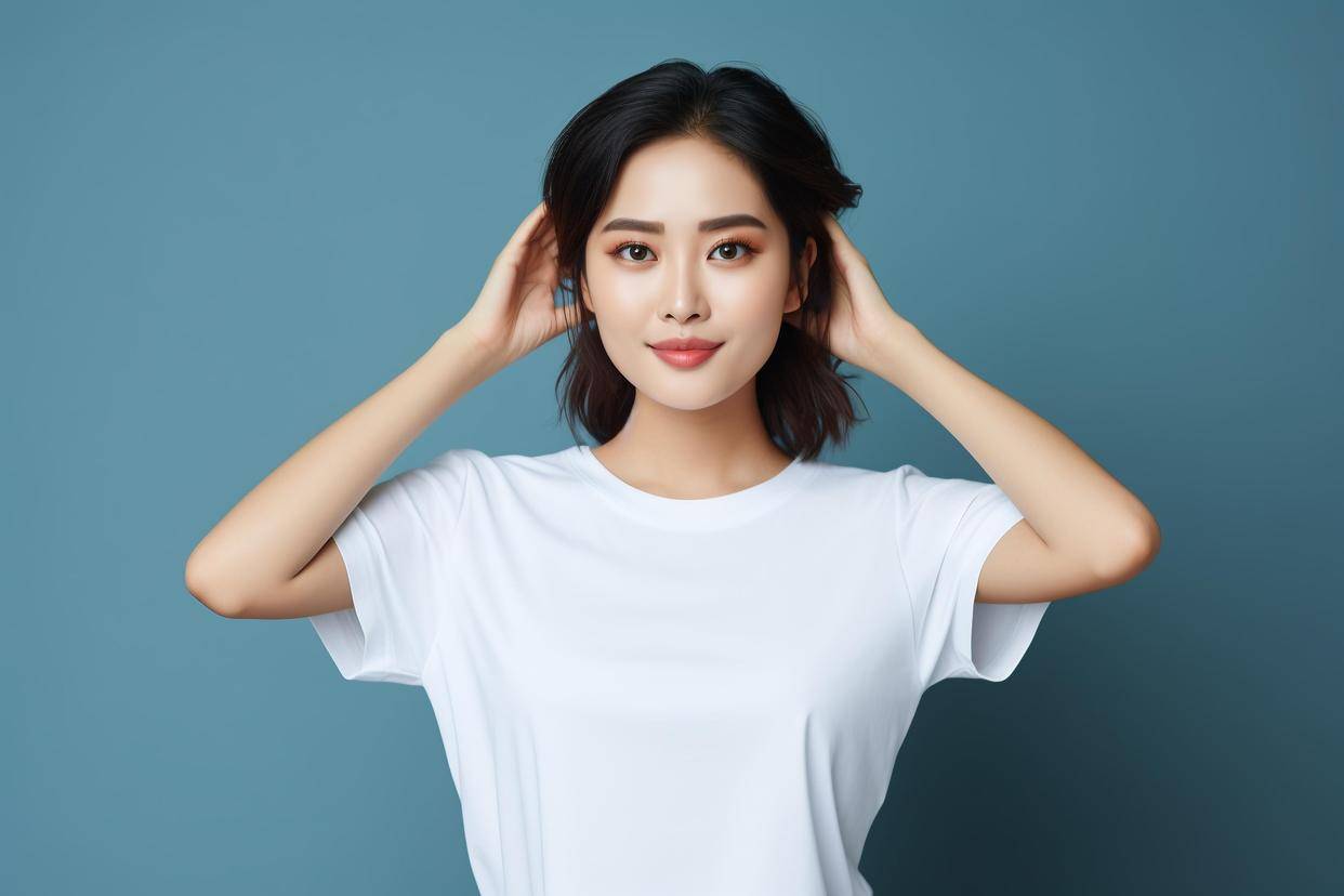 双欣环保IPO：营收净速双双下滑 触发26条财务风险预警指标