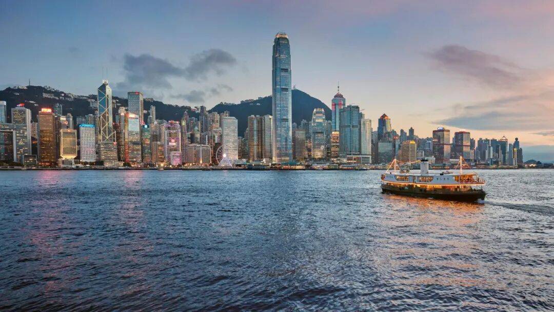 马云抄底买楼，低调家族暴赚54亿！