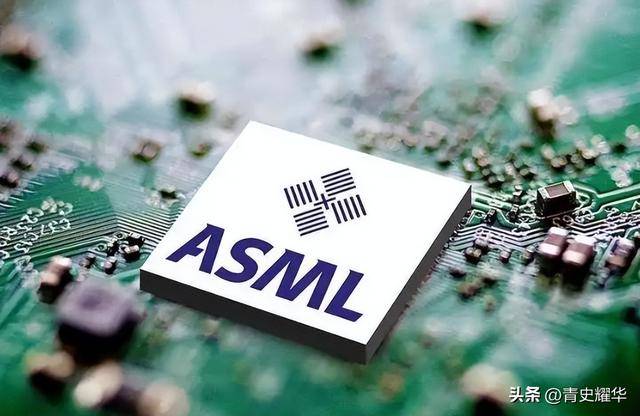 冻结17天之后，中、荷公司脱钩，欧洲施压，荷兰日损230万欧元