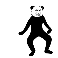 承认吧 你也为我着迷