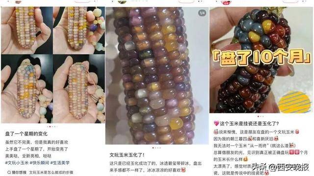 价格炒到上万元！不少年轻人入坑：一"盘"不可收拾！