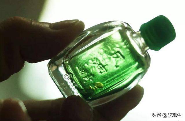 图片[2]-非洲人把中国风油精当彩礼？这些“国内地摊货”，在海外成奢侈品-华闻时空