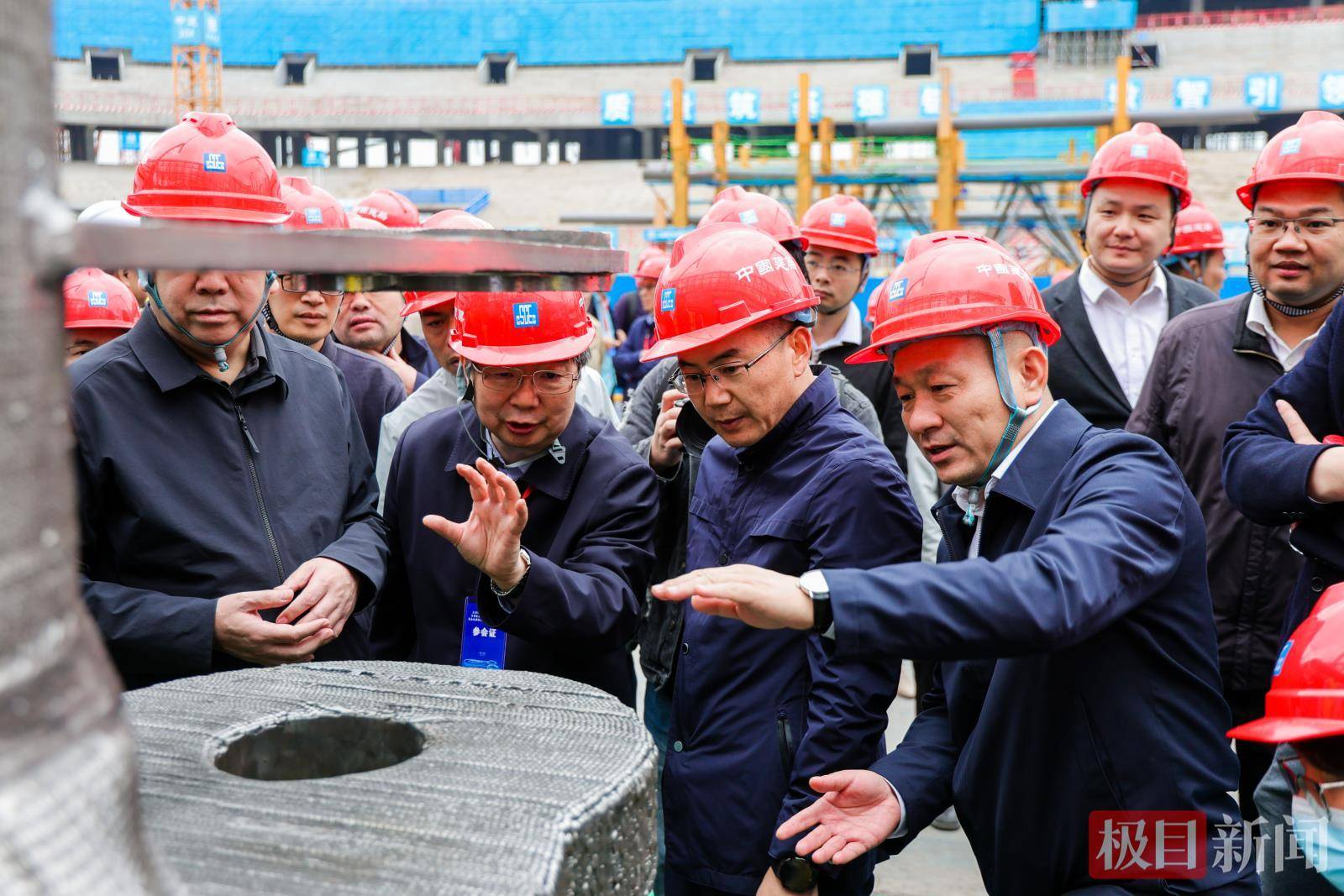 智能建造“武装2025江西省城市足球联赛-赛程/比分/球队阵容全掌握-本地足球热血来袭！”钢结构施工余杭体育中心打造场馆新标杆