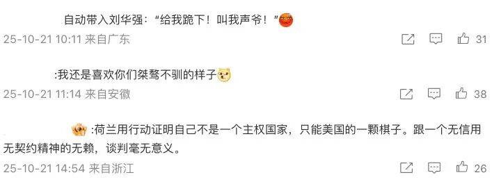 又菜又爱玩的荷兰人，在安世半导体上翻车了。。。