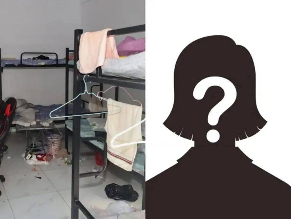 韩国一演员被曝,贩卖30多岁女性至柬埔寨,并强迫其做成人直播 插图2 韩国一演员被曝,贩卖30多岁女性至柬埔寨,并强迫其做成人直播 插图2