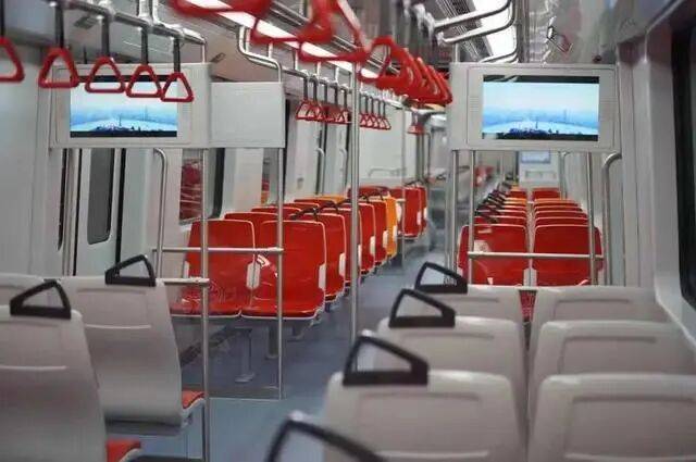 事发上海地铁！男子突然强行挤进座位，与邻座乘客起争执！法院判了