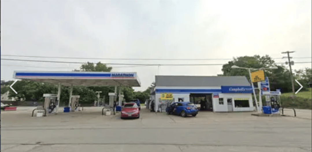 彩票平台- 彩票网站- APP下载 【官网推荐】国际 美国宾夕法尼亚州参议院通过允许大奖中奖人匿名领奖的提案