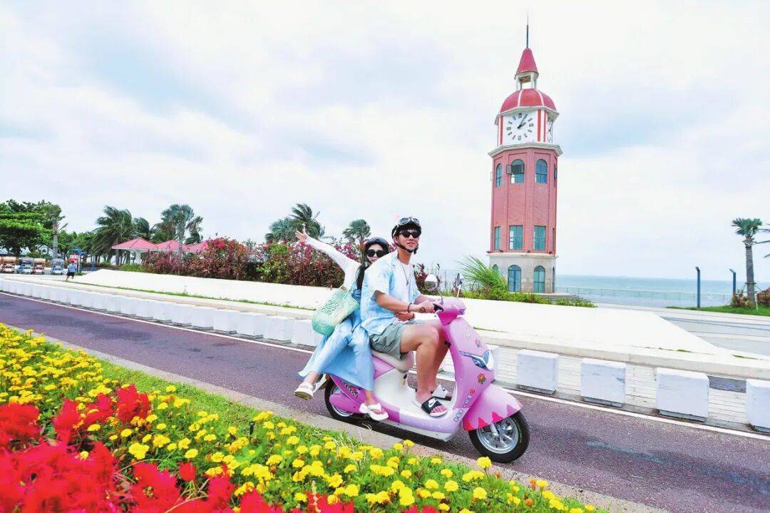 关注安博体育- 安博体育APP下载- 官网打造“六个之城”丨