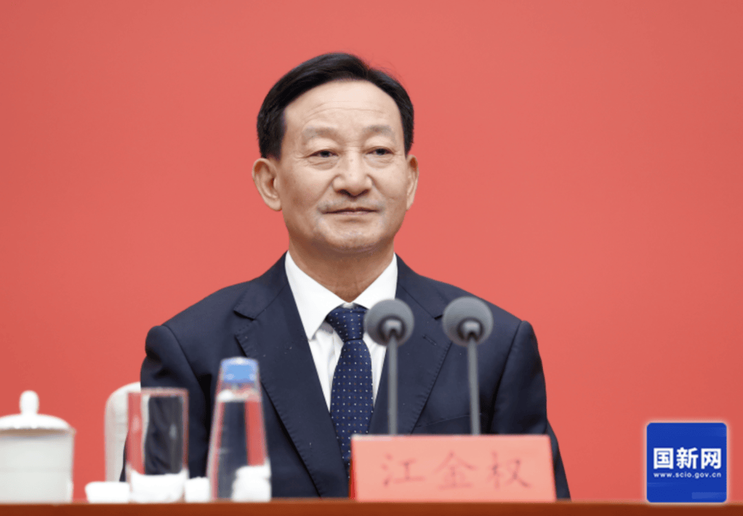 中共中央新闻发布会:对腐败零容忍、严惩处、不根治腐败不罢休! 中共中央新闻发布会:对腐败零容忍、严惩处、不根治腐败不罢休!