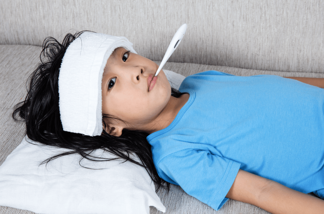 目前流行的H3N2是流感新毒株?今年的疫苗还有用吗?