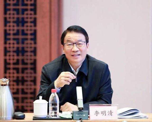 中央批准,陈新武、张伟履新职 中央批准,陈新武、张伟履新职