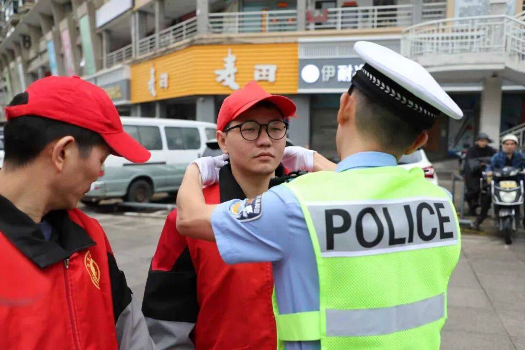 紧急提醒!福州全市严查!持续到明年1月! 紧急提醒!福州全市严查!持续到明年1月!