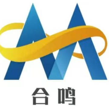 合鸣声屏障