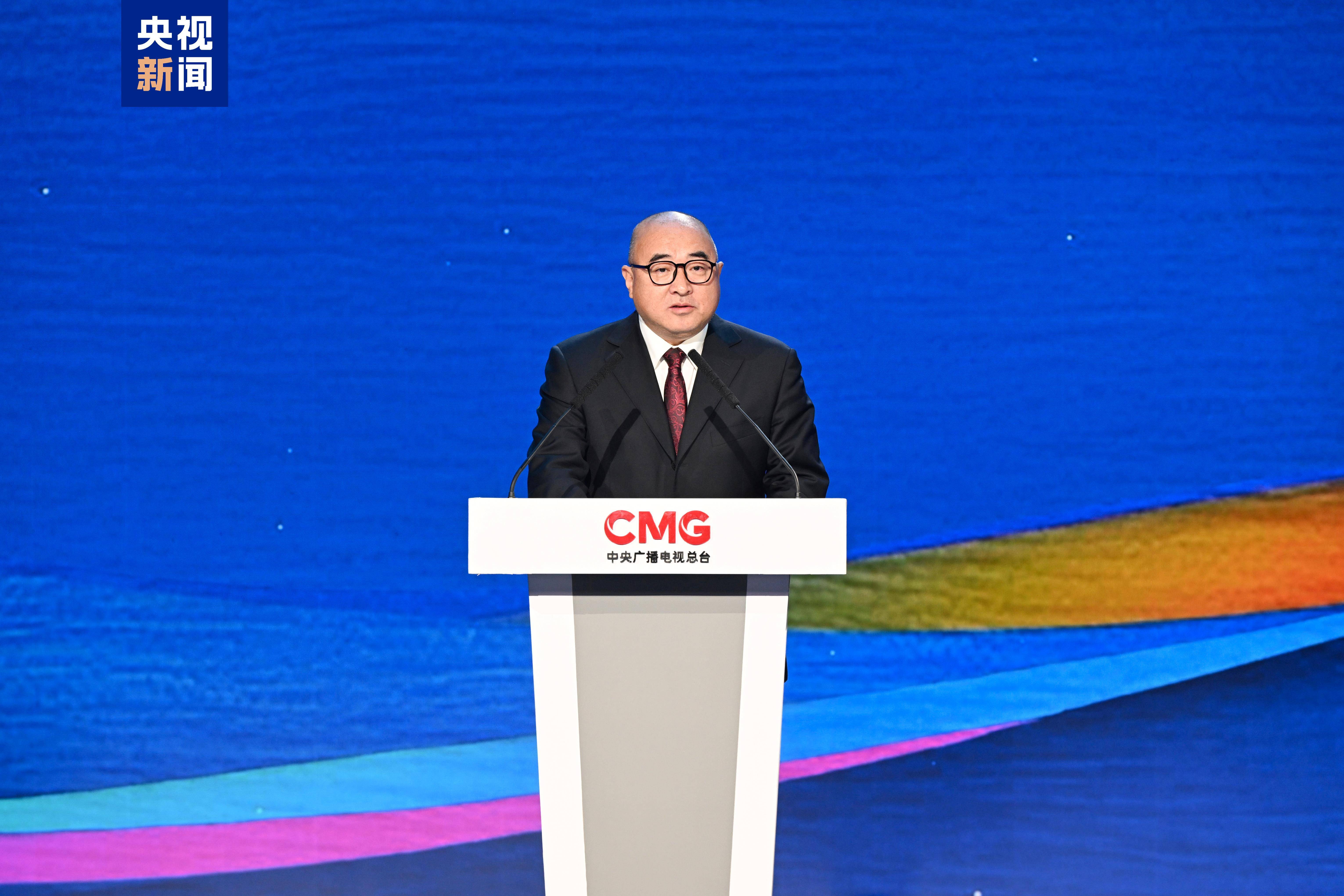 伟德体育- 伟德体育官方网站- APP下