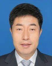 国家烟草专卖局副局长韩占武,被免职 国家烟草专卖局副局长韩占武,被免职