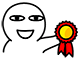 大厂掐起了免费会员,人人VIP的时代要来了?