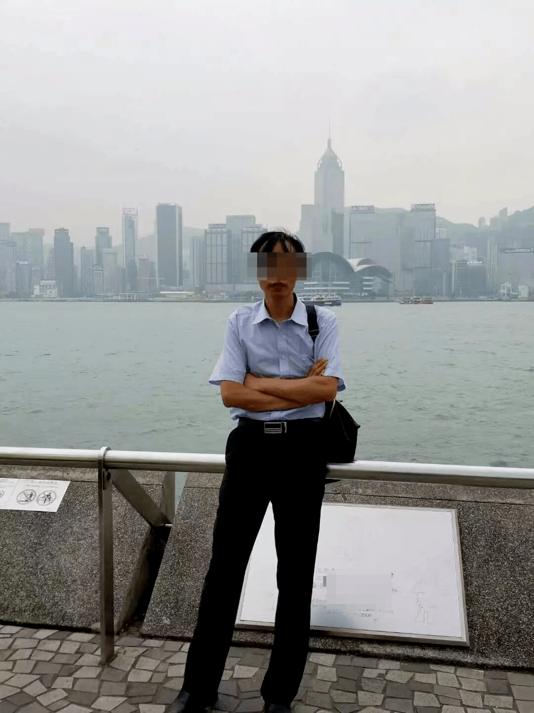 男子应聘远洋渔船船员捕捞金枪鱼,出海后难忍晕船自杀 家人:此前常年在内陆生活