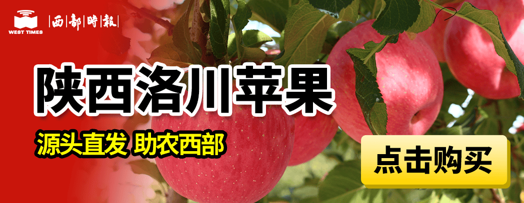 西部大事|中共中央召开党外人士座谈会 习近平主持并发表重要讲话 西部大事|中共中央召开党外人士座谈会 习近平主持并发表重要讲话