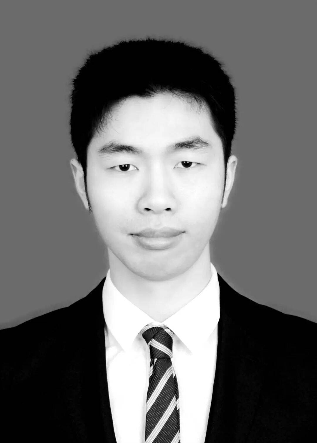 痛心！刘昊霖教授突然去世，年仅37岁