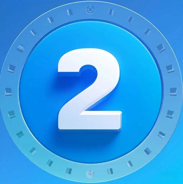 意法半导体业绩不及预期 股价暴跌熔断