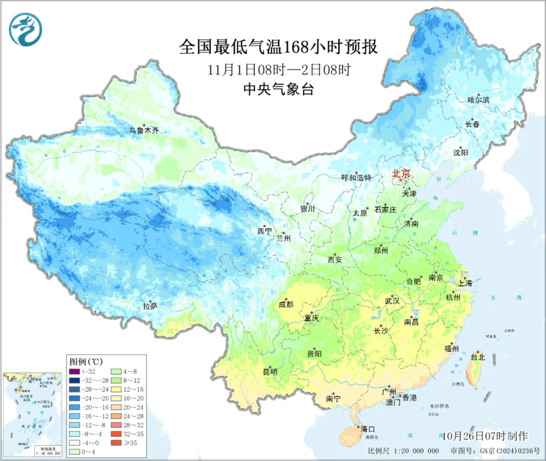 天气预报邳州市预报 天气预报邳州市预报