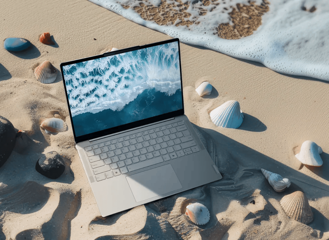 Win10退役潮引爆PC市场:苹果和联想吃饱,戴尔为何却跌倒了?