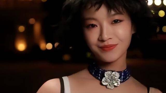 �������ٴ�ʧ��!��һ����������,����������ͷ�ϵ�ͷ�δ��