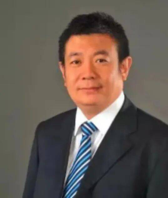 第十四届全国体育科学大会倒计时10天半岛